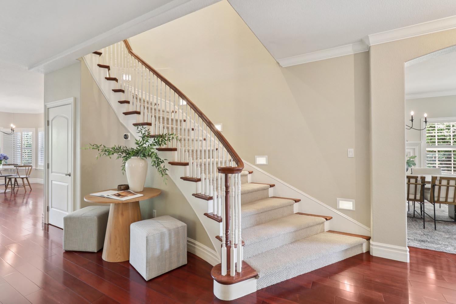 Carmichael, California, 95608, United States, 5 Bedrooms Bedrooms, ,5 BathroomsBathrooms,Residential,Active,1927677