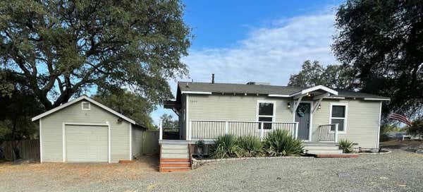 5891 STONE RD, LOOMIS, CA 95650 - Image 1