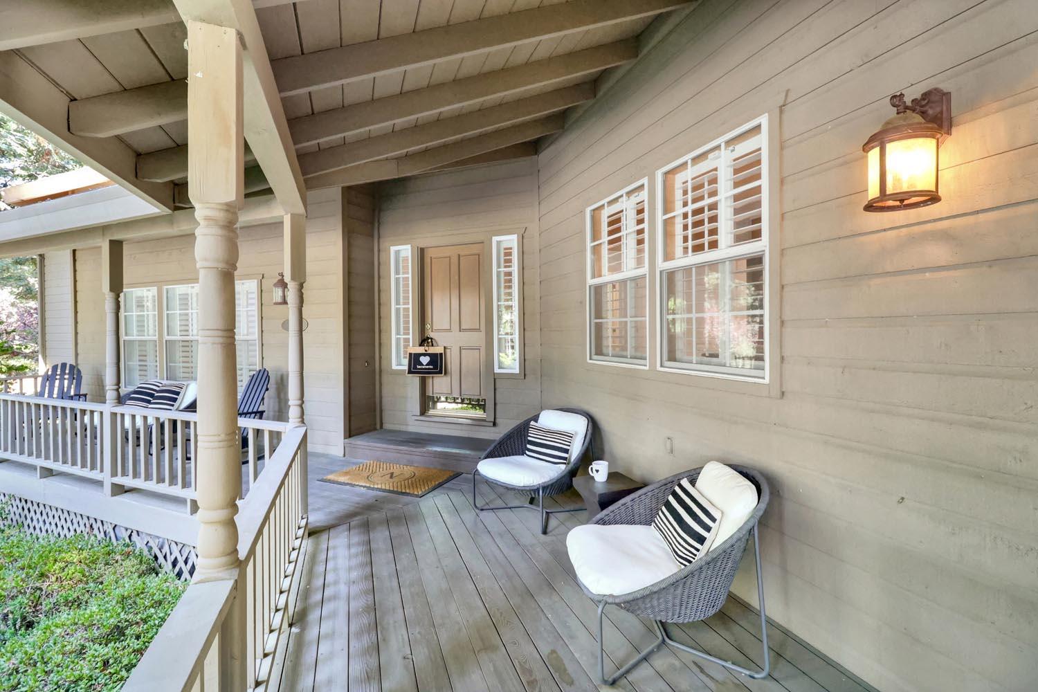 Carmichael, California, 95608, United States, 4 Bedrooms Bedrooms, ,3 BathroomsBathrooms,Residential,Active,2007341