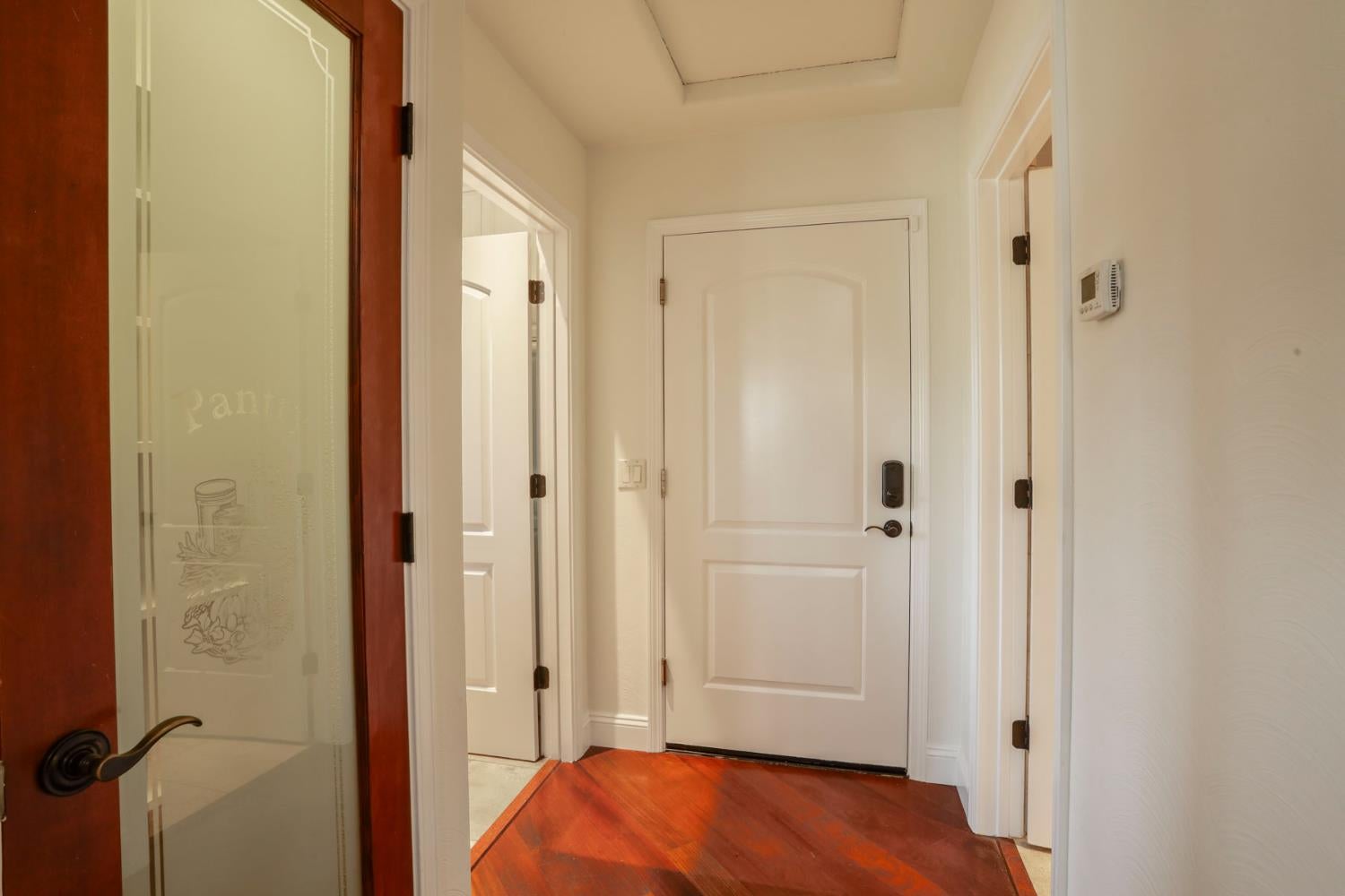 Modesto, California, 95356, United States, 3 Bedrooms Bedrooms, ,3 BathroomsBathrooms,Residential,Active,2009003