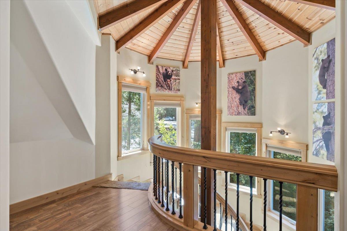 Nevada City, California, 95959, United States, 3 Bedrooms Bedrooms, ,4 BathroomsBathrooms,Residential,Active,1893237