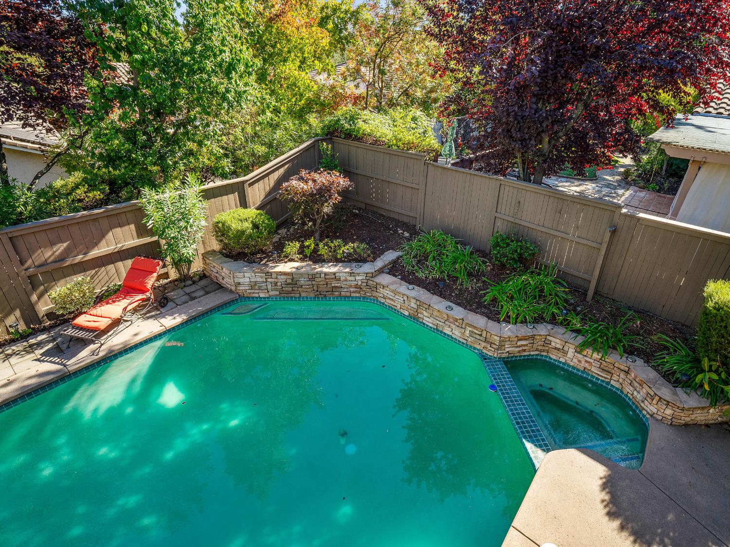 El Dorado Hills, California, 95762, United States, 4 Bedrooms Bedrooms, ,3 BathroomsBathrooms,Residential,Active,1967105