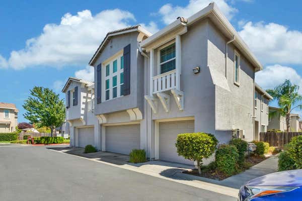 7515 SHELDON RD UNIT 5102, ELK GROVE, CA 95758 - Image 1