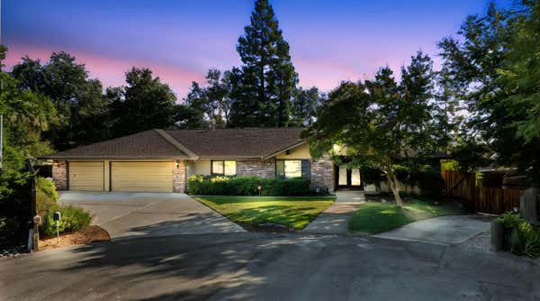 5430 WOODWYNN CT, FAIR OAKS, CA 95628 - Image 1