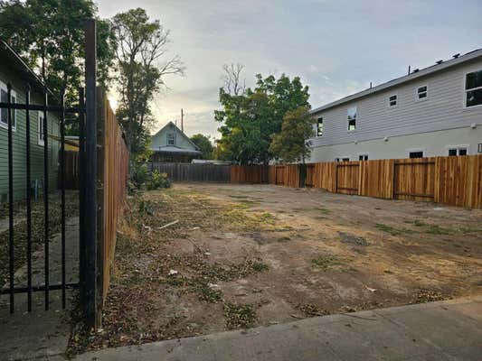 3010 40TH ST, SACRAMENTO, CA 95817 - Image 1