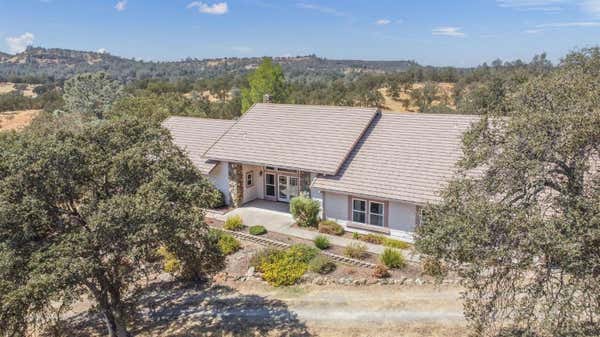 8151 DEER RIDGE LN, IONE, CA 95640 - Image 1