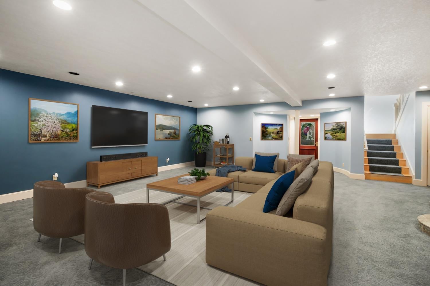 Sacramento, California, 95827, United States, 6 Bedrooms Bedrooms, ,7 BathroomsBathrooms,Residential,Active,1898041