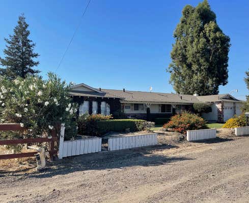 3506 RUBLE RD, TURLOCK, CA 95380 - Image 1