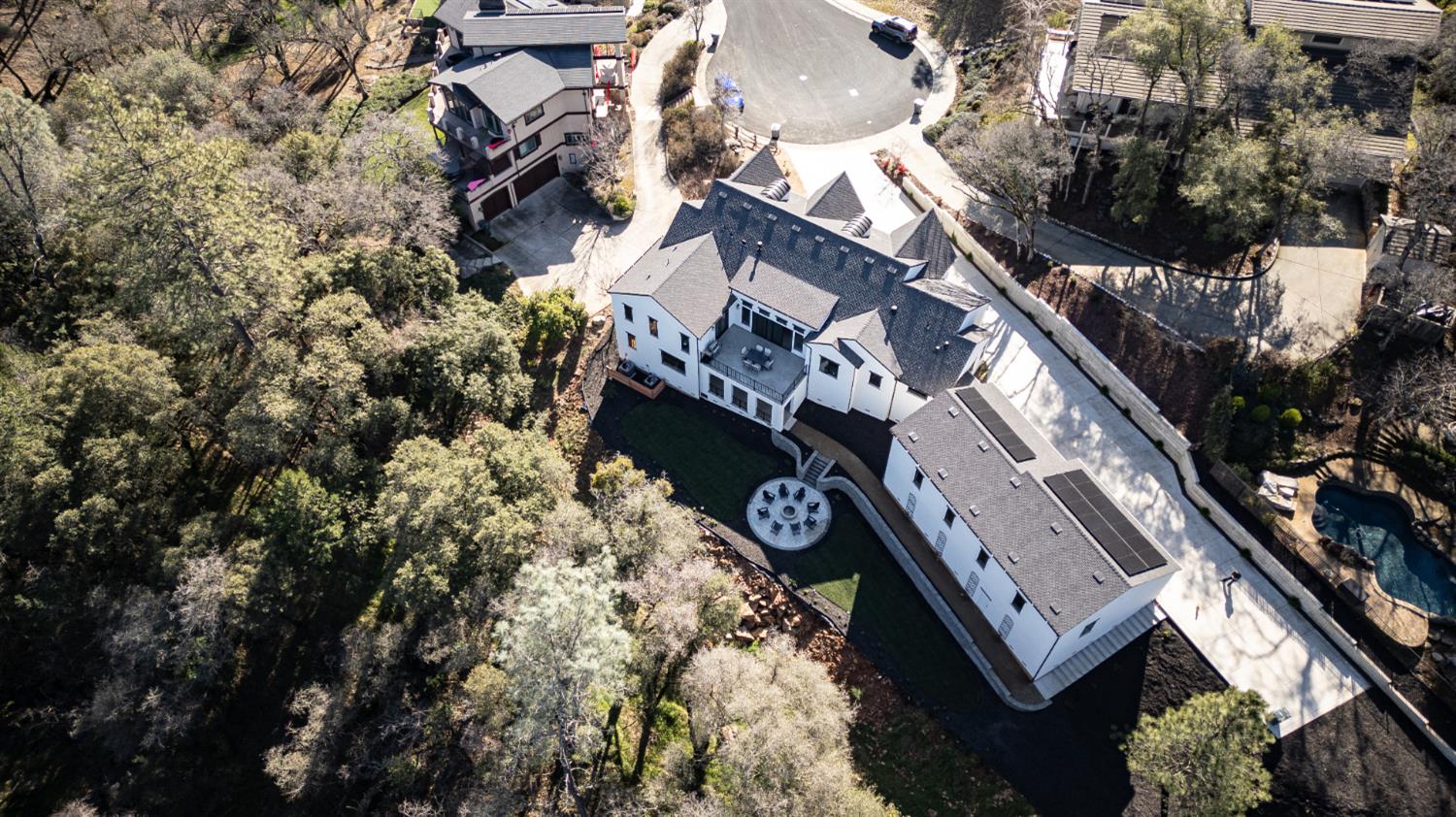 Auburn, California, 95603, United States, 4 Bedrooms Bedrooms, ,4 BathroomsBathrooms,Residential,Active,2017471