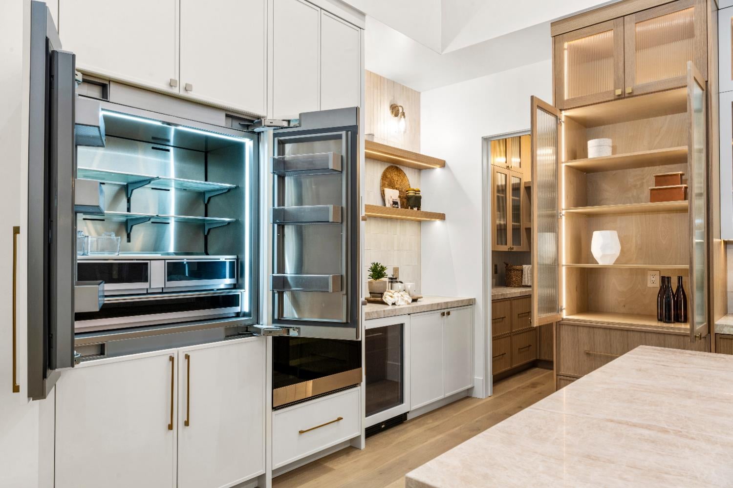 Newcastle, California, 95658, United States, 5 Bedrooms Bedrooms, ,4 BathroomsBathrooms,Residential,Active,2013165