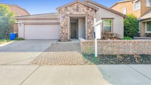 5414 WHITE LOTUS WAY, ELK GROVE, CA 95757 - Image 1