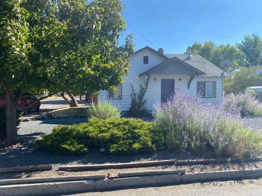 608 N EAST ST, ALTURAS, CA 96101 - Image 1