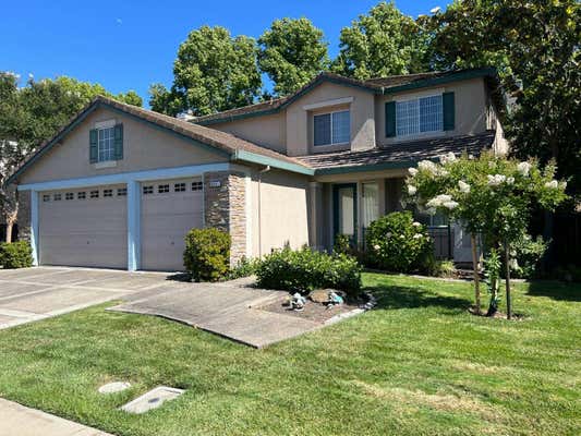 6541 BROOK HOLLOW CIR, STOCKTON, CA 95219 - Image 1