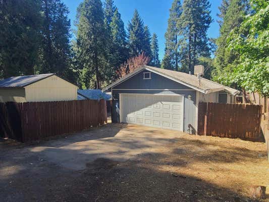 6345 POLLOCK AVE, POLLOCK PINES, CA 95726 - Image 1