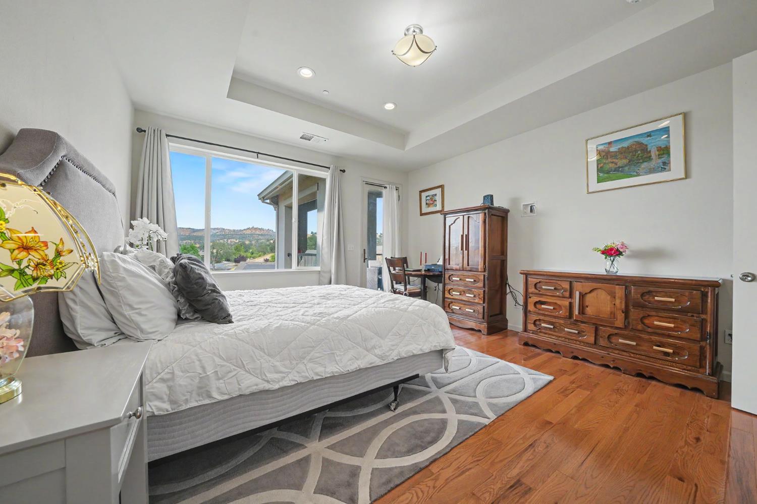 Copperopolis, California, 95228, United States, 3 Bedrooms Bedrooms, ,3 BathroomsBathrooms,Residential,Active,2052096