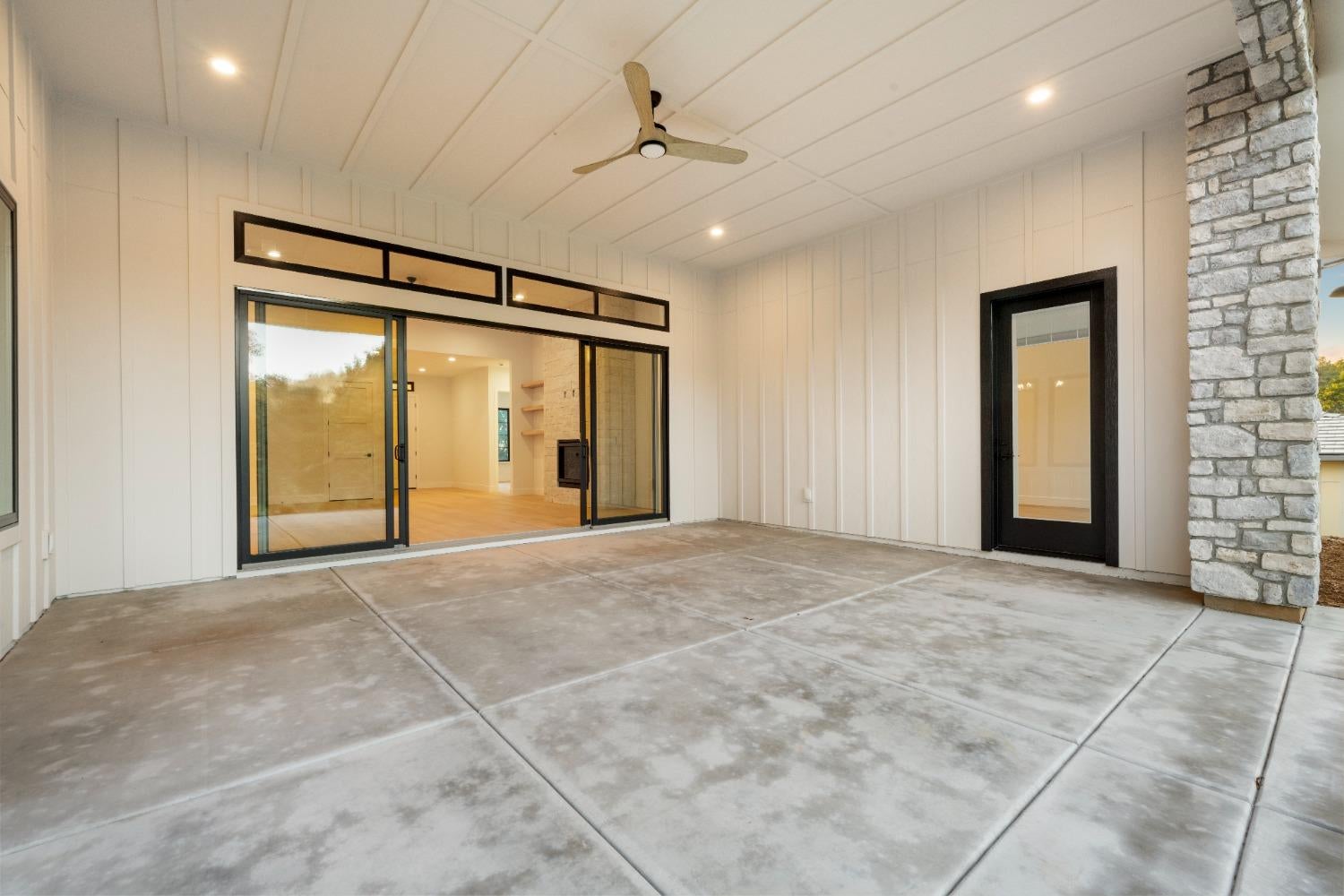 Auburn, California, 95602, United States, 4 Bedrooms Bedrooms, ,3 BathroomsBathrooms,Residential,Active,1943769