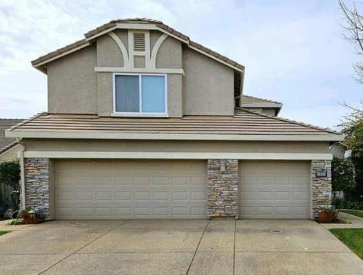 1955 NORTHERN PINTAIL CT, GRIDLEY, CA 95948 - Image 1