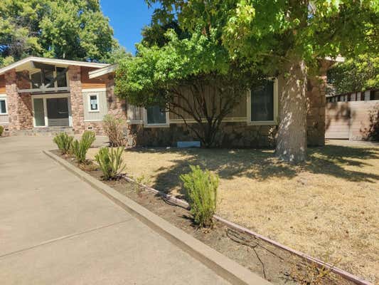 906 CALLE DEL CABALLO ST, FAIRFIELD, CA 94534 - Image 1