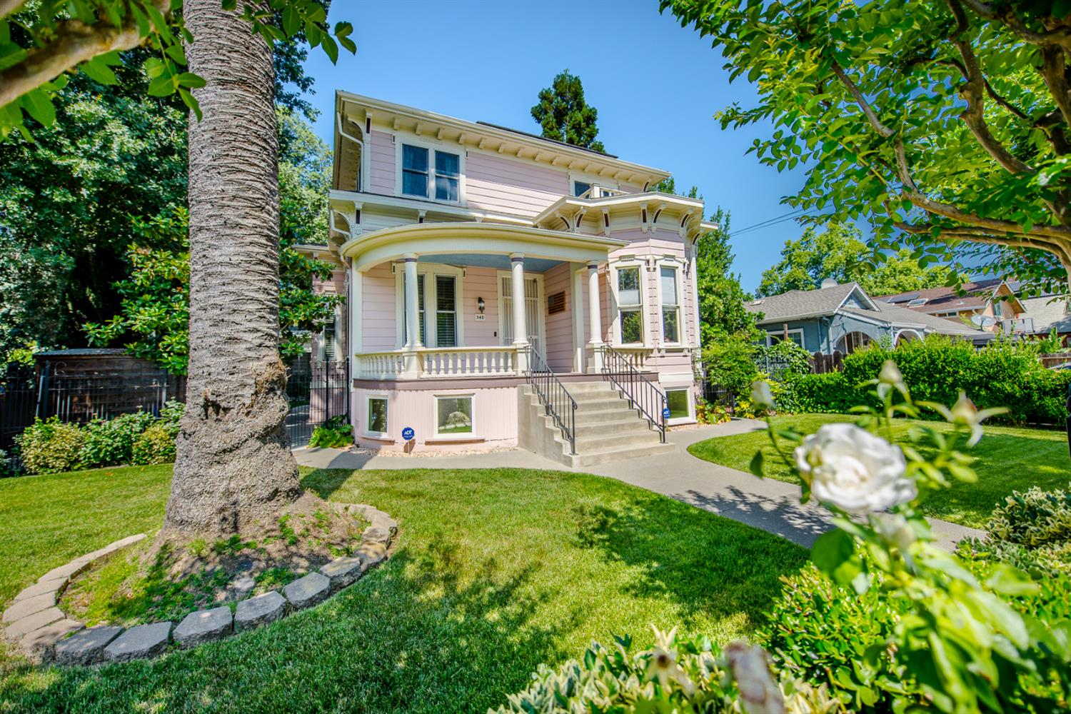 Woodland, California, 95695, United States, 5 Bedrooms Bedrooms, ,4 BathroomsBathrooms,Residential,Active,1843839