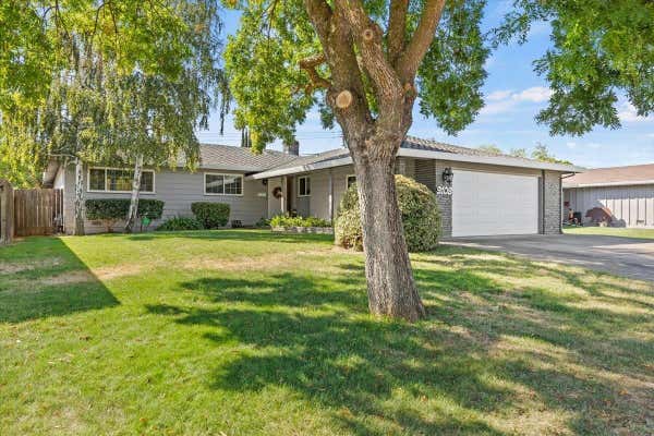 9108 THILOW DR, SACRAMENTO, CA 95826 - Image 1