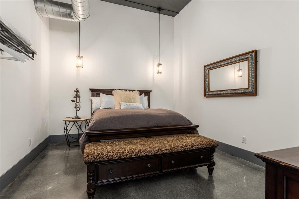 Nevada City, California, 95959, United States, 7 Bedrooms Bedrooms, ,5 BathroomsBathrooms,Residential,Active,2011864