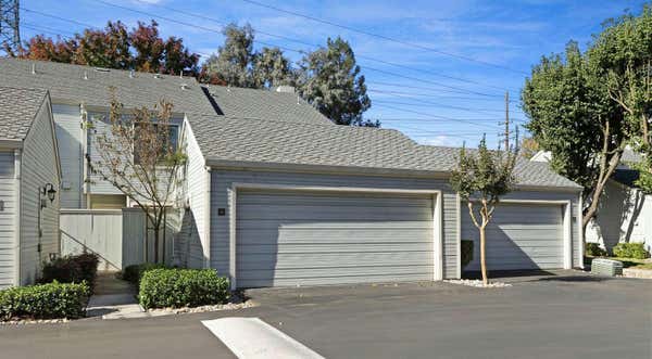 2930 DRIFTWOOD PL APT 18, STOCKTON, CA 95219 - Image 1