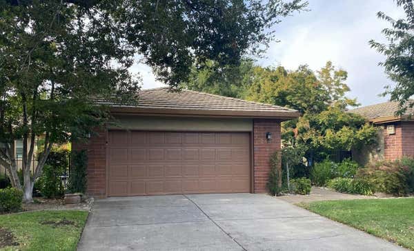 2487 MACARTHUR PKWY, LODI, CA 95242 - Image 1