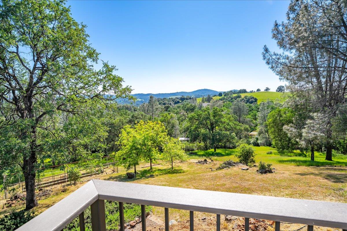 Placerville, California, 95667, United States, 4 Bedrooms Bedrooms, ,3 BathroomsBathrooms,Residential,Active,2034648