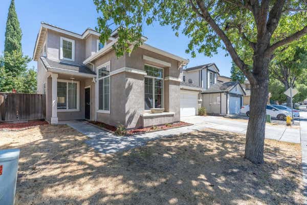 470 BALDWIN CT, TRACY, CA 95376 - Image 1