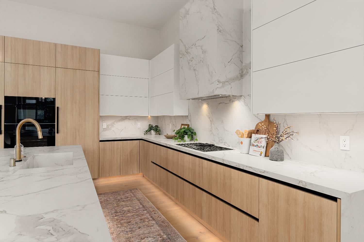 Newcastle, California, 95658, United States, 5 Bedrooms Bedrooms, ,5 BathroomsBathrooms,Residential,Active,1989749