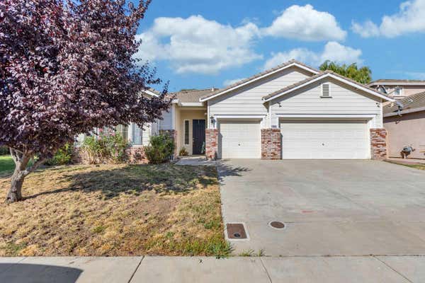 2571 CRESTMORE CIR, STOCKTON, CA 95206 - Image 1