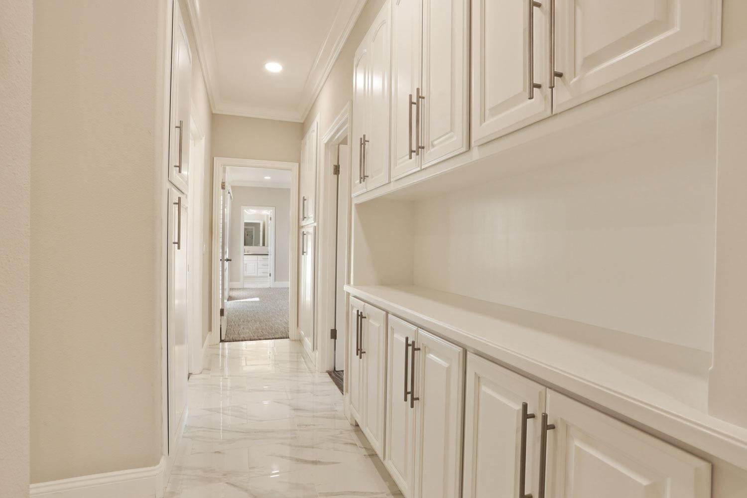 Manteca, California, 95336, United States, 4 Bedrooms Bedrooms, ,3 BathroomsBathrooms,Residential,Active,1946532