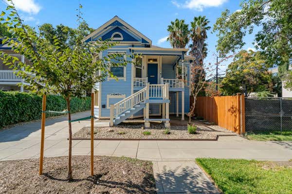 1922 4TH ST, SACRAMENTO, CA 95811 - Image 1