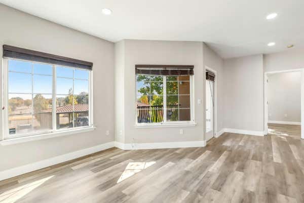 4200 E COMMERCE WAY UNIT 2121, SACRAMENTO, CA 95834, photo 4 of 28