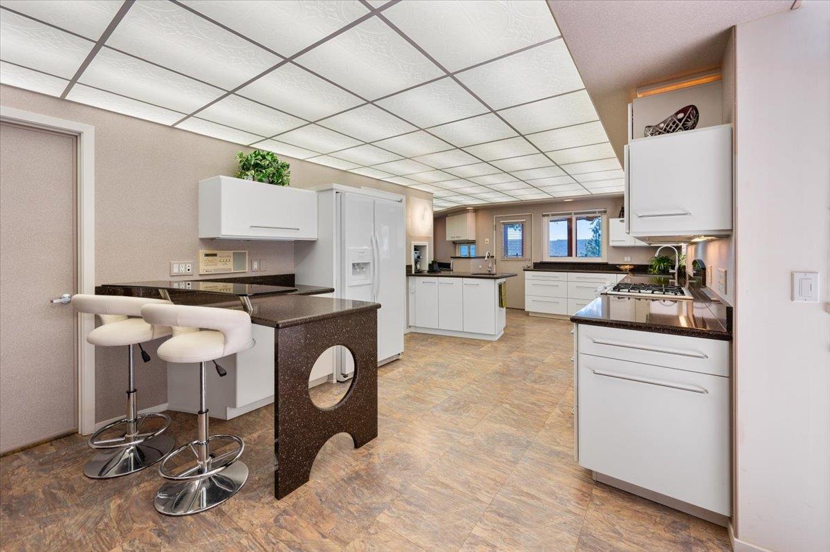 Nevada City, California, 95959, United States, 3 Bedrooms Bedrooms, ,4 BathroomsBathrooms,Residential,Active,1919387