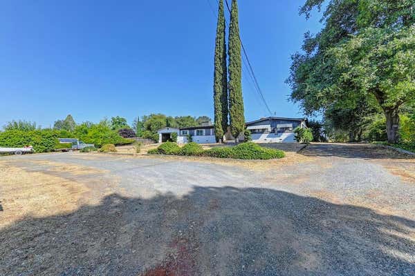 12445 LADD LN, AUBURN, CA 95603 - Image 1