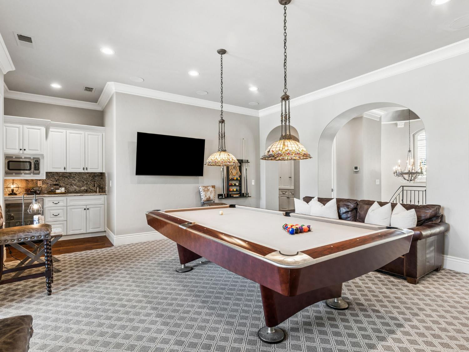 Granite Bay, California, 95746, United States, 5 Bedrooms Bedrooms, ,7 BathroomsBathrooms,Residential,Active,2028537