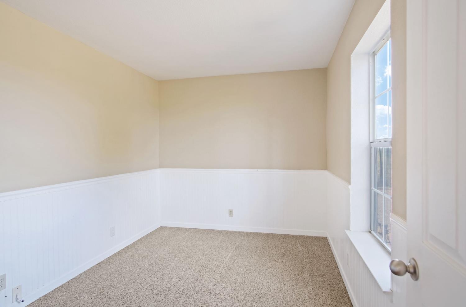 Hickman, California, 95323, United States, 4 Bedrooms Bedrooms, ,3 BathroomsBathrooms,Residential,Active,1954442