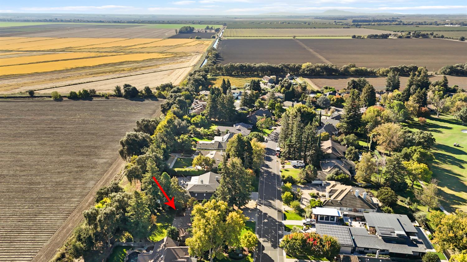 El Macero, California, 95618, United States, 3 Bedrooms Bedrooms, ,3 BathroomsBathrooms,Residential,Active,1972139