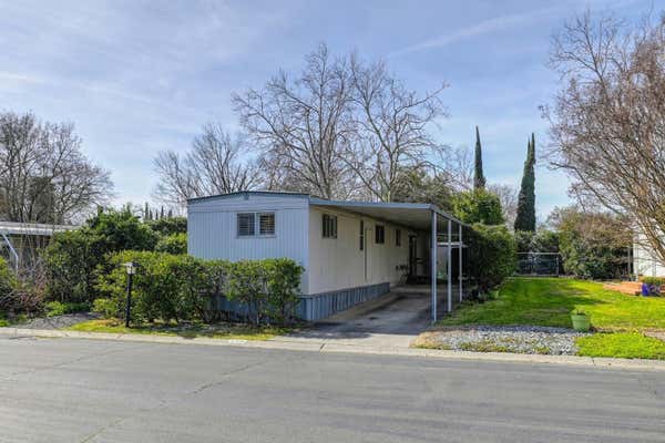 245 QUARTER CIR, DAVIS, CA 95618 - Image 1