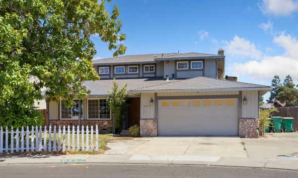 9434 PUEBLO CT, STOCKTON, CA 95209 - Image 1