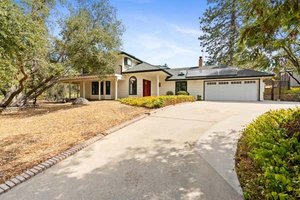 50065 SUNSET DR, COARSEGOLD, CA 93614 - Image 1