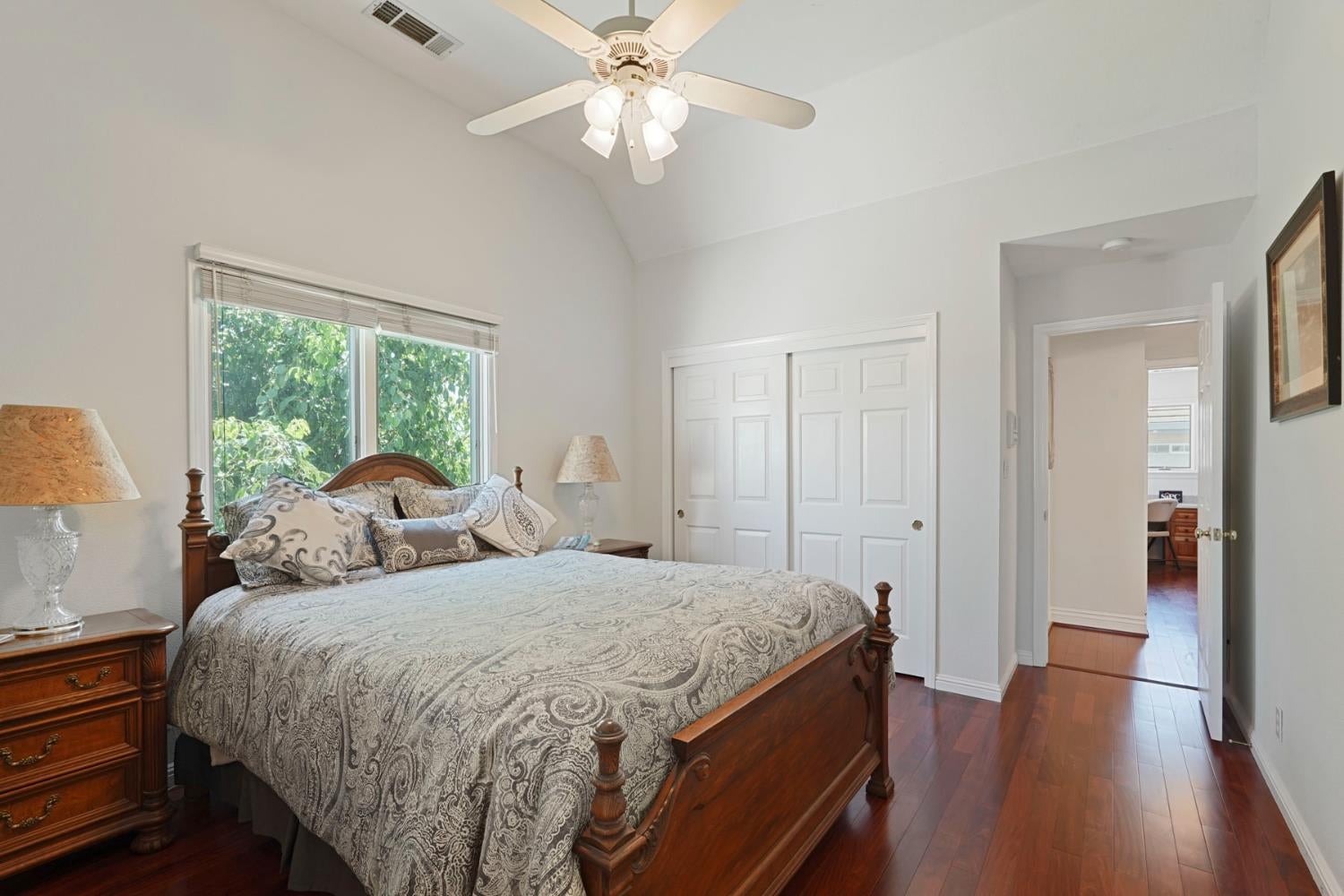 Lodi, California, 95242, United States, 4 Bedrooms Bedrooms, ,3 BathroomsBathrooms,Residential,Active,2007974