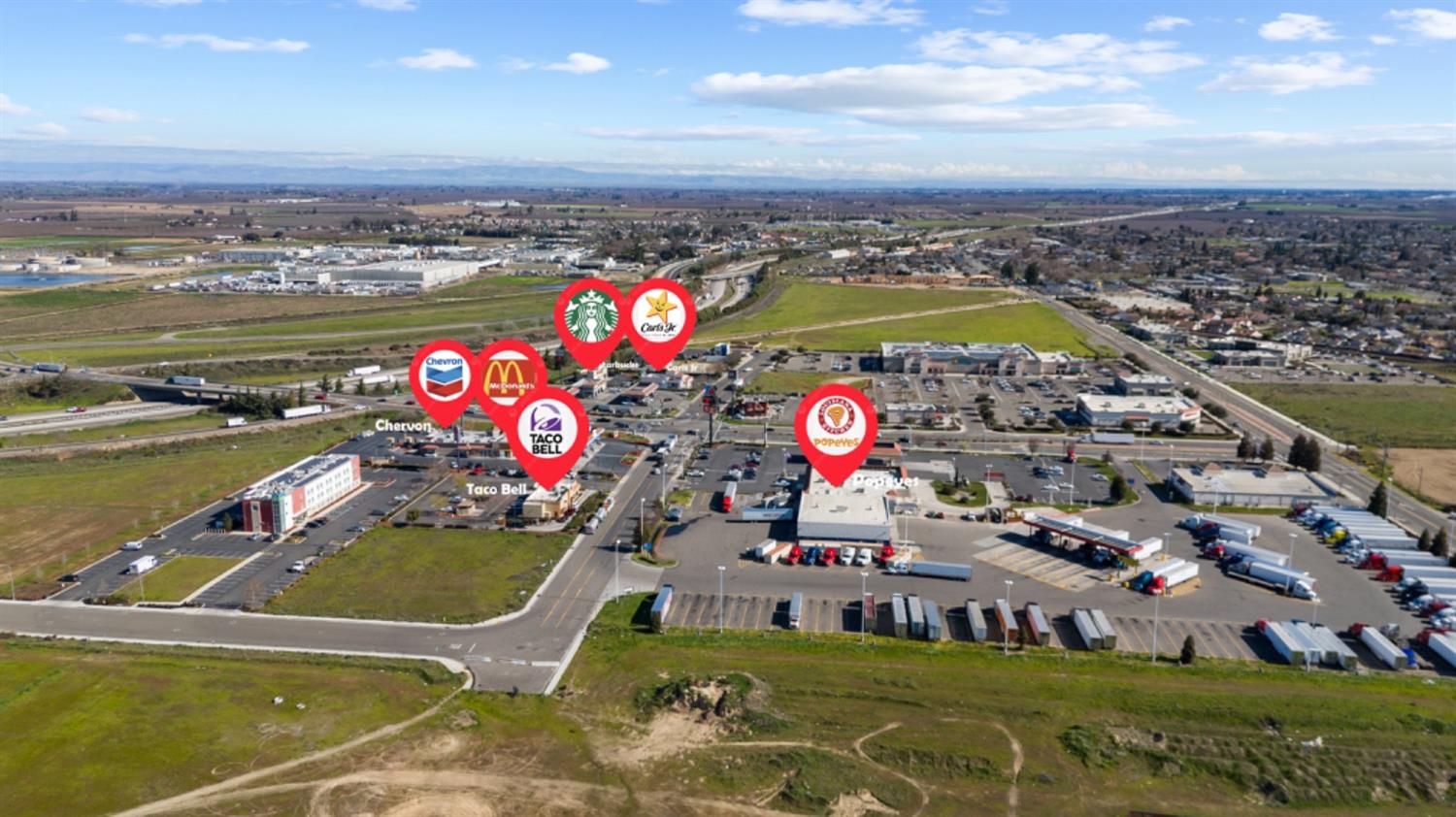 Livingston, California, 95334, United States, 4 Bedrooms Bedrooms, ,2 BathroomsBathrooms,Residential,Active,1808327