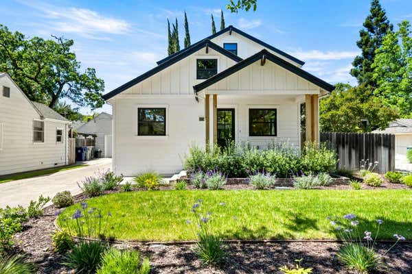 700 42ND ST, SACRAMENTO, CA 95819 - Image 1