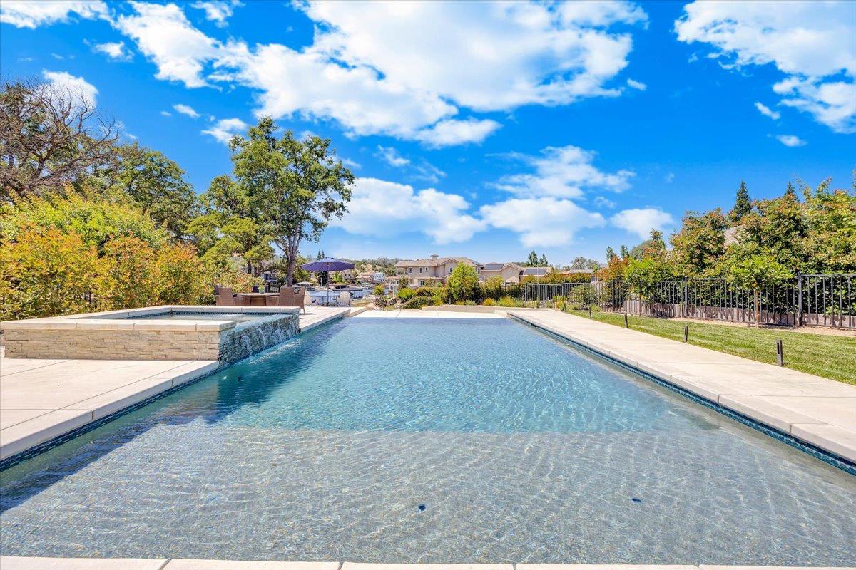 Copperopolis, California, 95228, United States, 4 Bedrooms Bedrooms, ,3 BathroomsBathrooms,Residential,Active,2014965