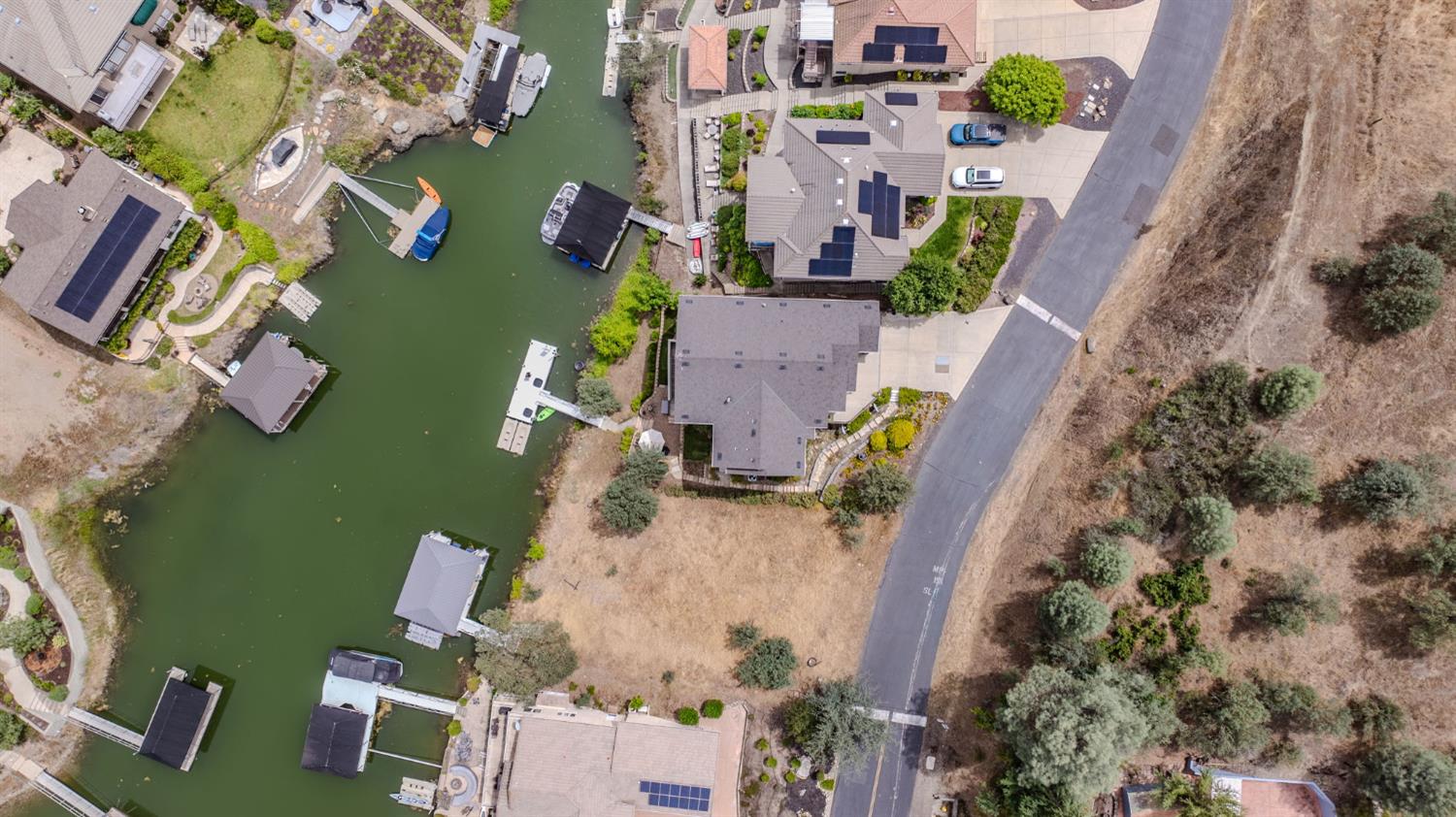 Copperopolis, California, 95228, United States, 3 Bedrooms Bedrooms, ,3 BathroomsBathrooms,Residential,Active,2052096