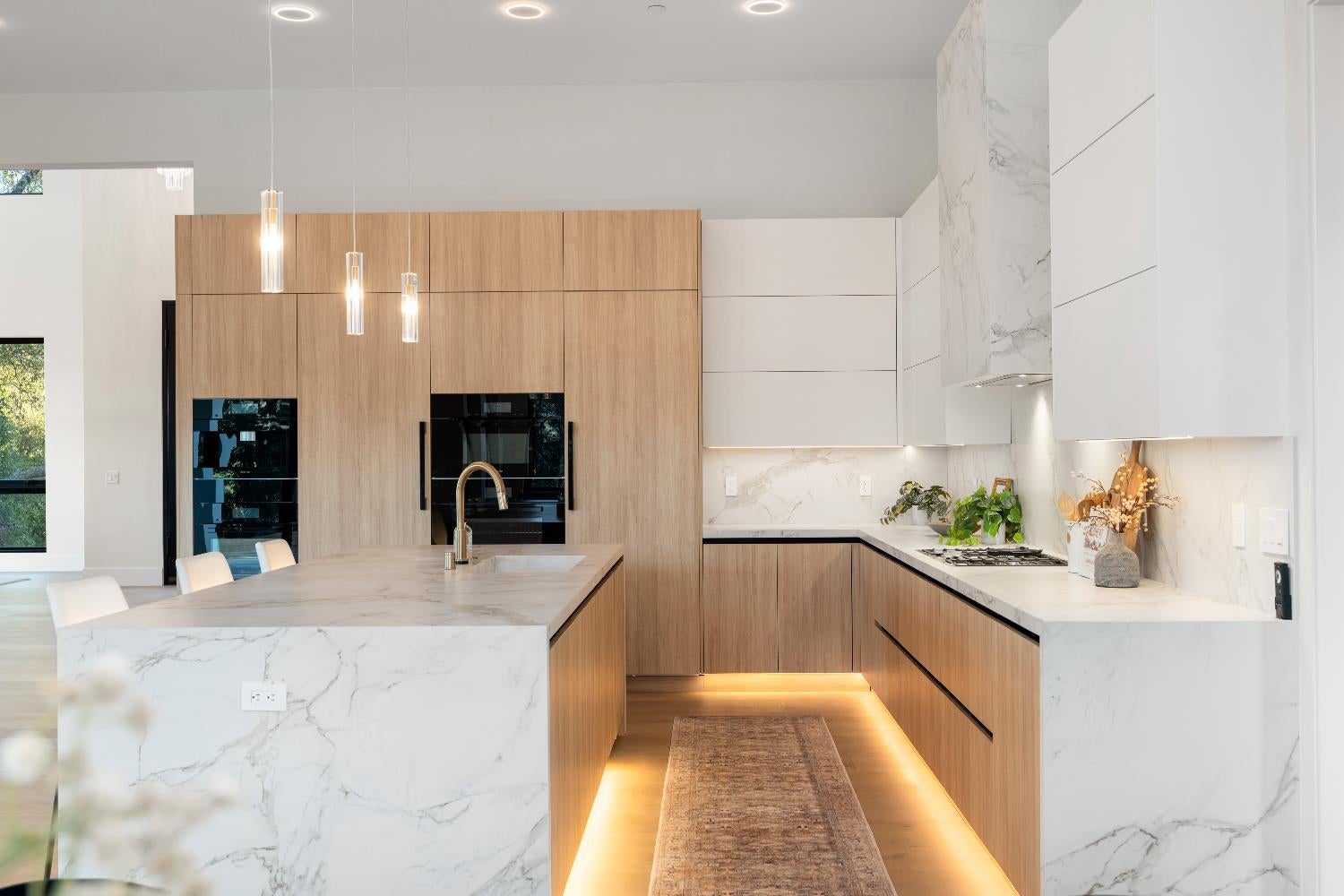 Newcastle, California, 95658, United States, 5 Bedrooms Bedrooms, ,5 BathroomsBathrooms,Residential,Active,1989749