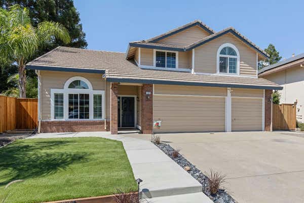 5705 WINDSONG CT, ROCKLIN, CA 95765 - Image 1