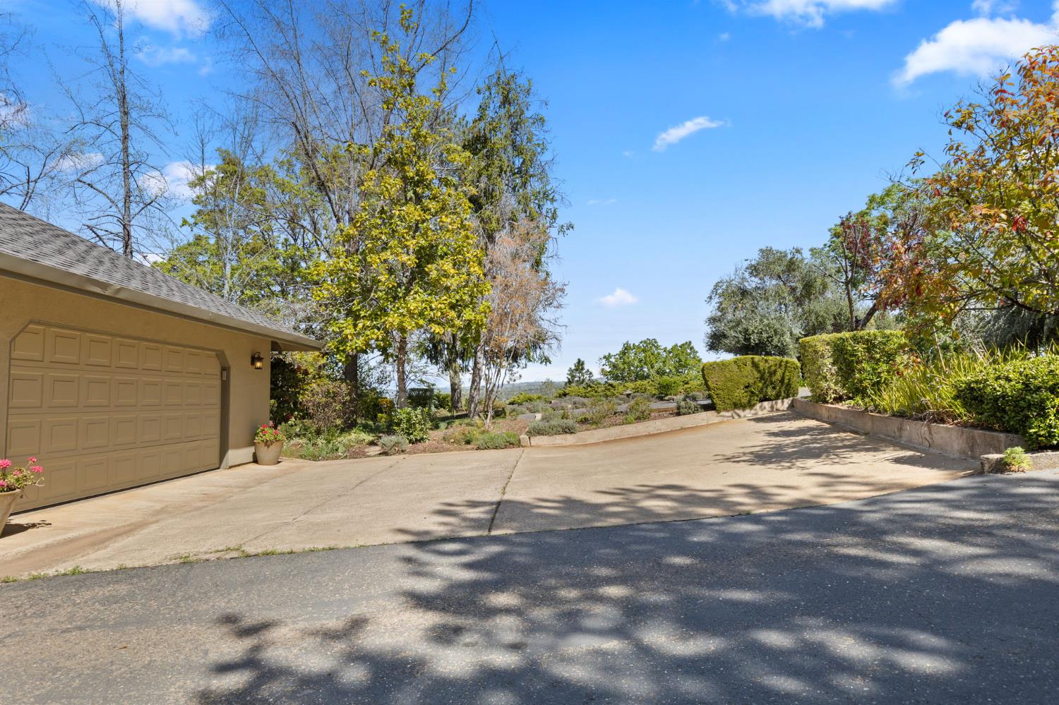 Jackson, California, 95642, United States, 2 Bedrooms Bedrooms, ,3 BathroomsBathrooms,Residential,Active,2026333